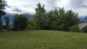 庭園