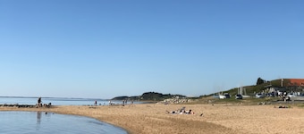 Høloftet