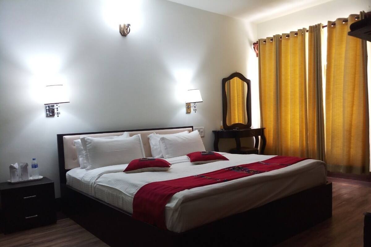 Premium Studio Suite