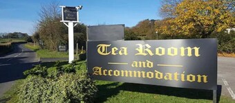 The George and Dragon