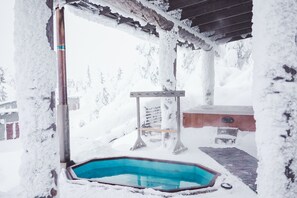 Hot stone massages, prenatal massages, sports massages, body scrubs