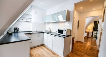 Rentplanet - Bulwary Słowackiego