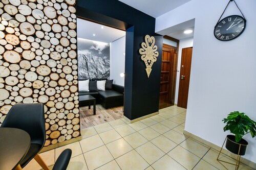 Rentplanet - Bulwary Słowackiego