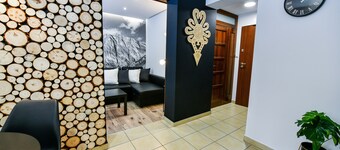 Rentplanet - Bulwary Słowackiego