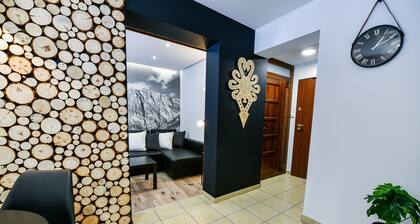 Rentplanet - Bulwary Słowackiego