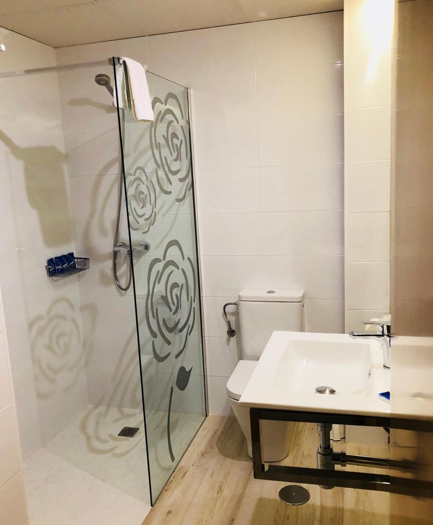 Photo - Hotel Rosabel