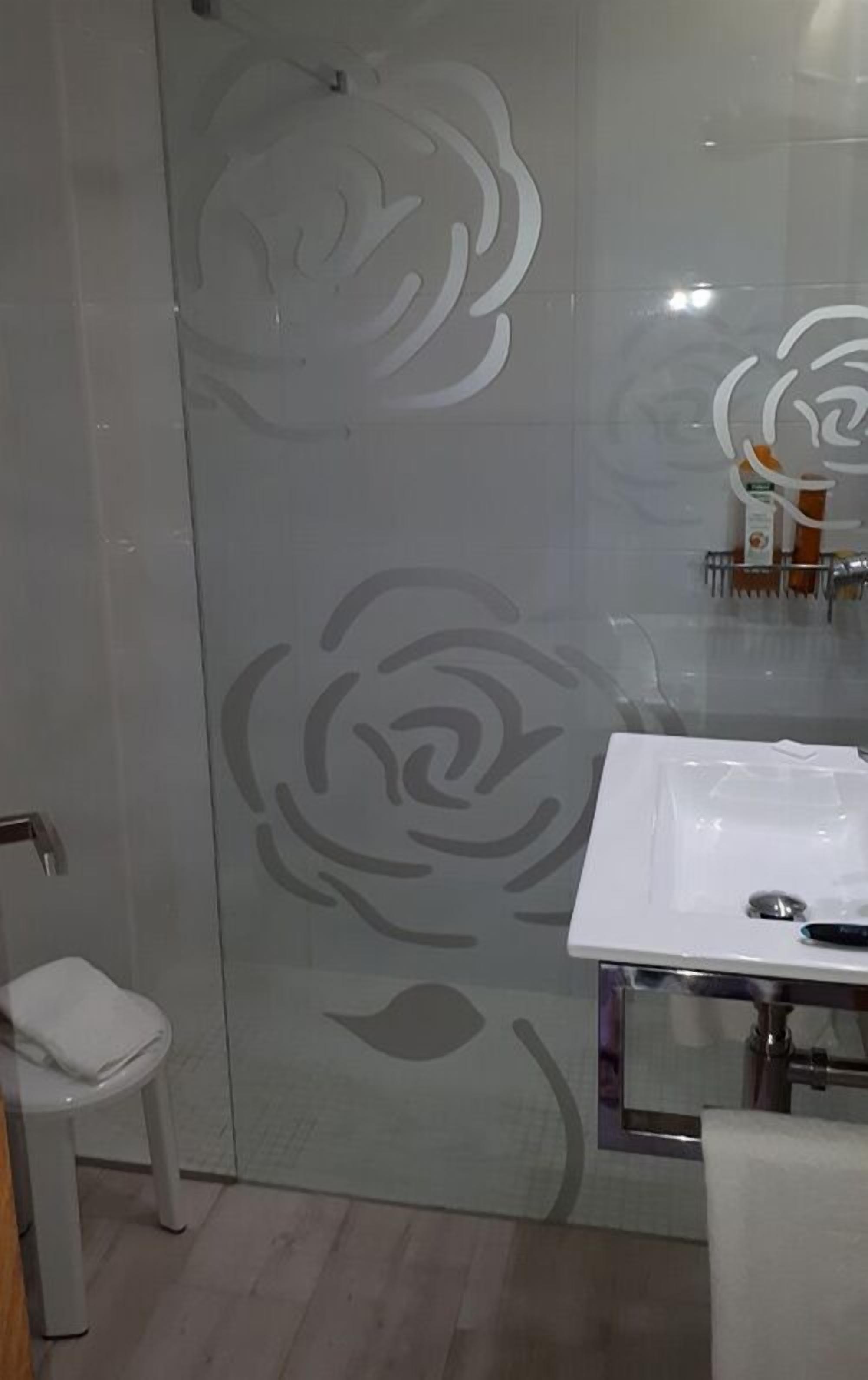 Photo - Hotel Rosabel