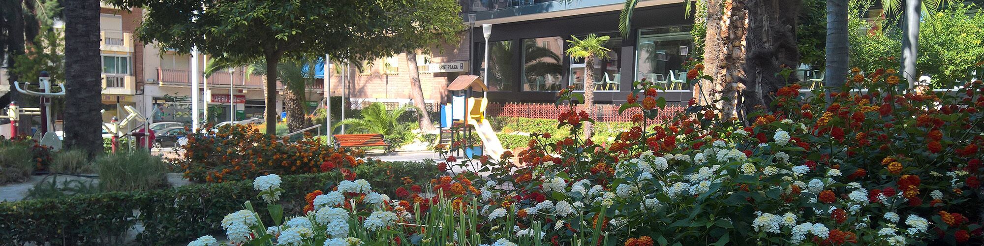Photo - Hotel Rosabel