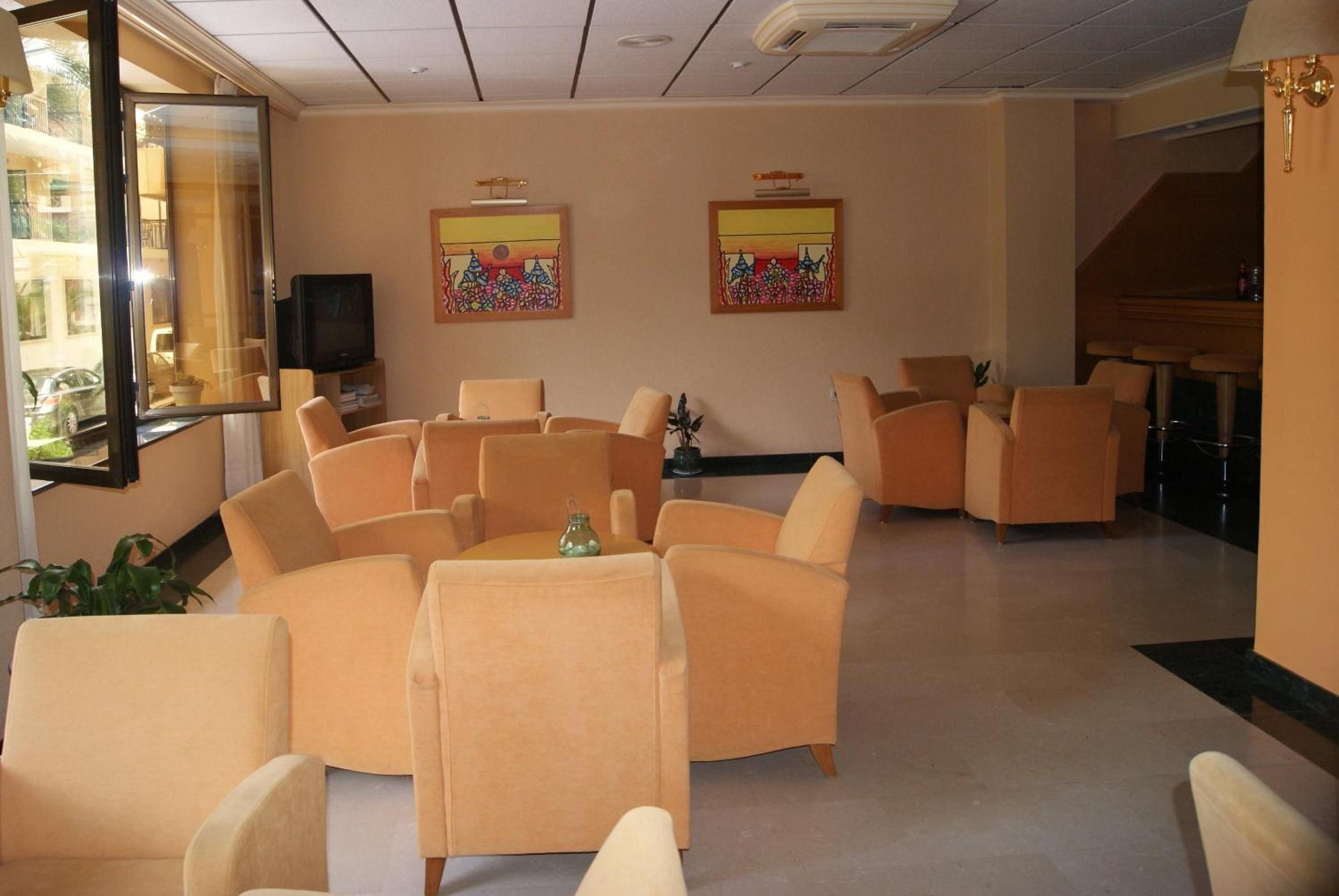 Photo - Hotel Rosabel