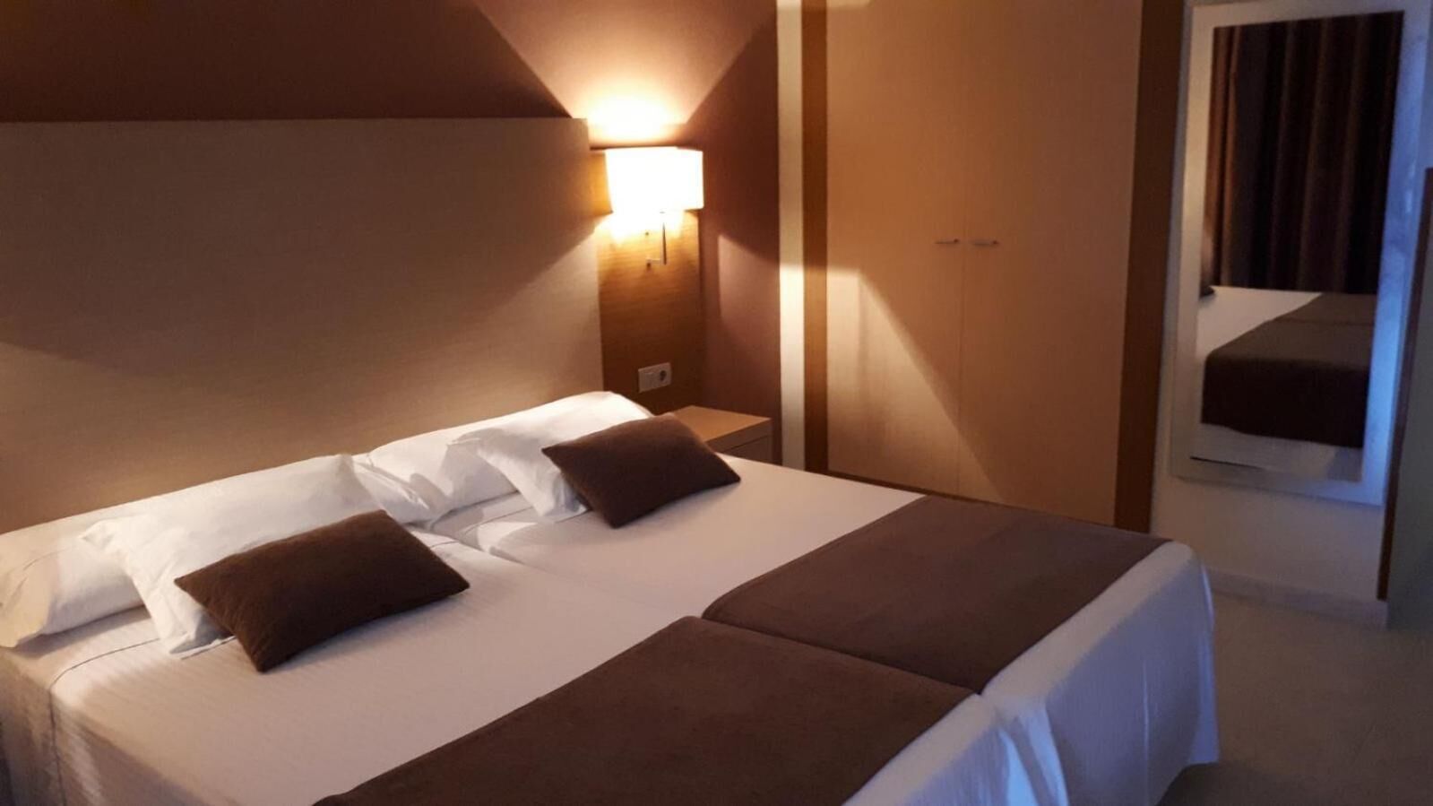 Photo - Hotel Rosabel