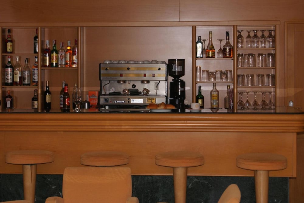 Hotel Rosabel by null