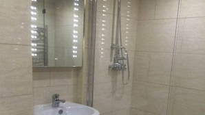 Unclassified image, 4 of 5, button - Admiral Hotel (Scarborough)