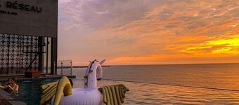 Regal Réseau Hotel & Spa