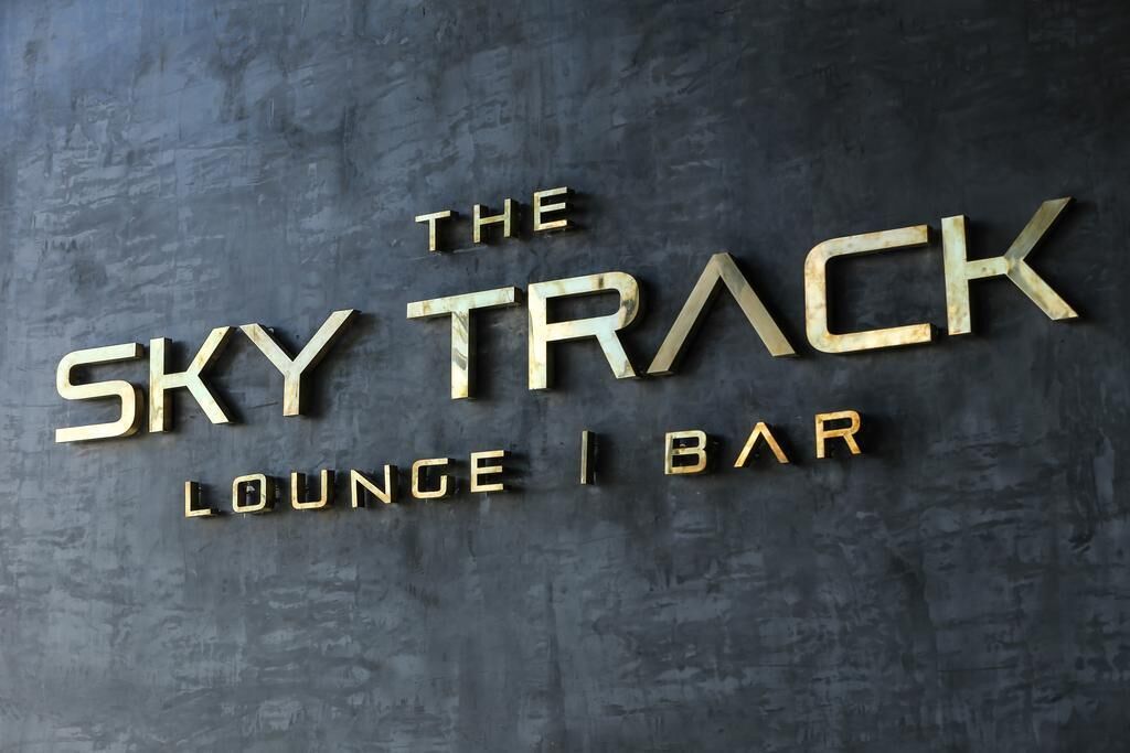 Foto - Regal Réseau Hotel & Spa