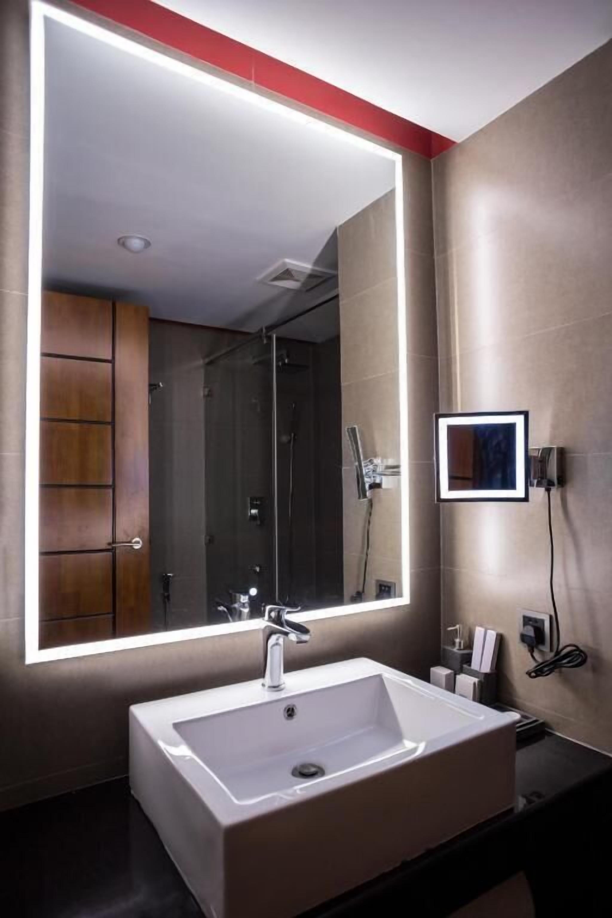 Foto - Regal Réseau Hotel & Spa