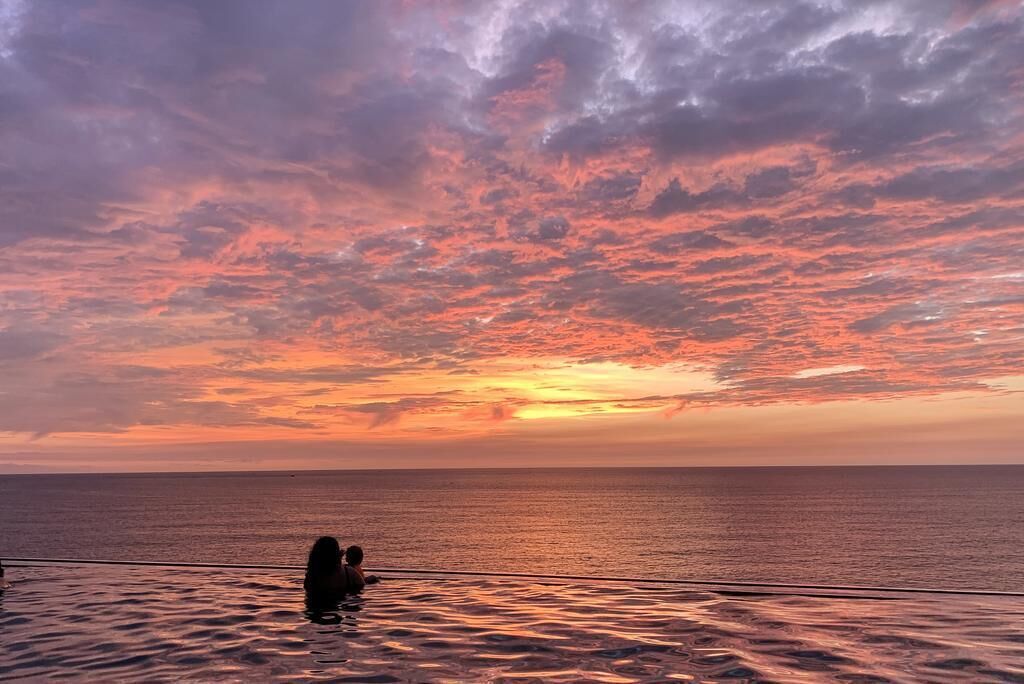 Foto - Regal Réseau Hotel & Spa