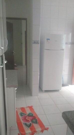Parte interna