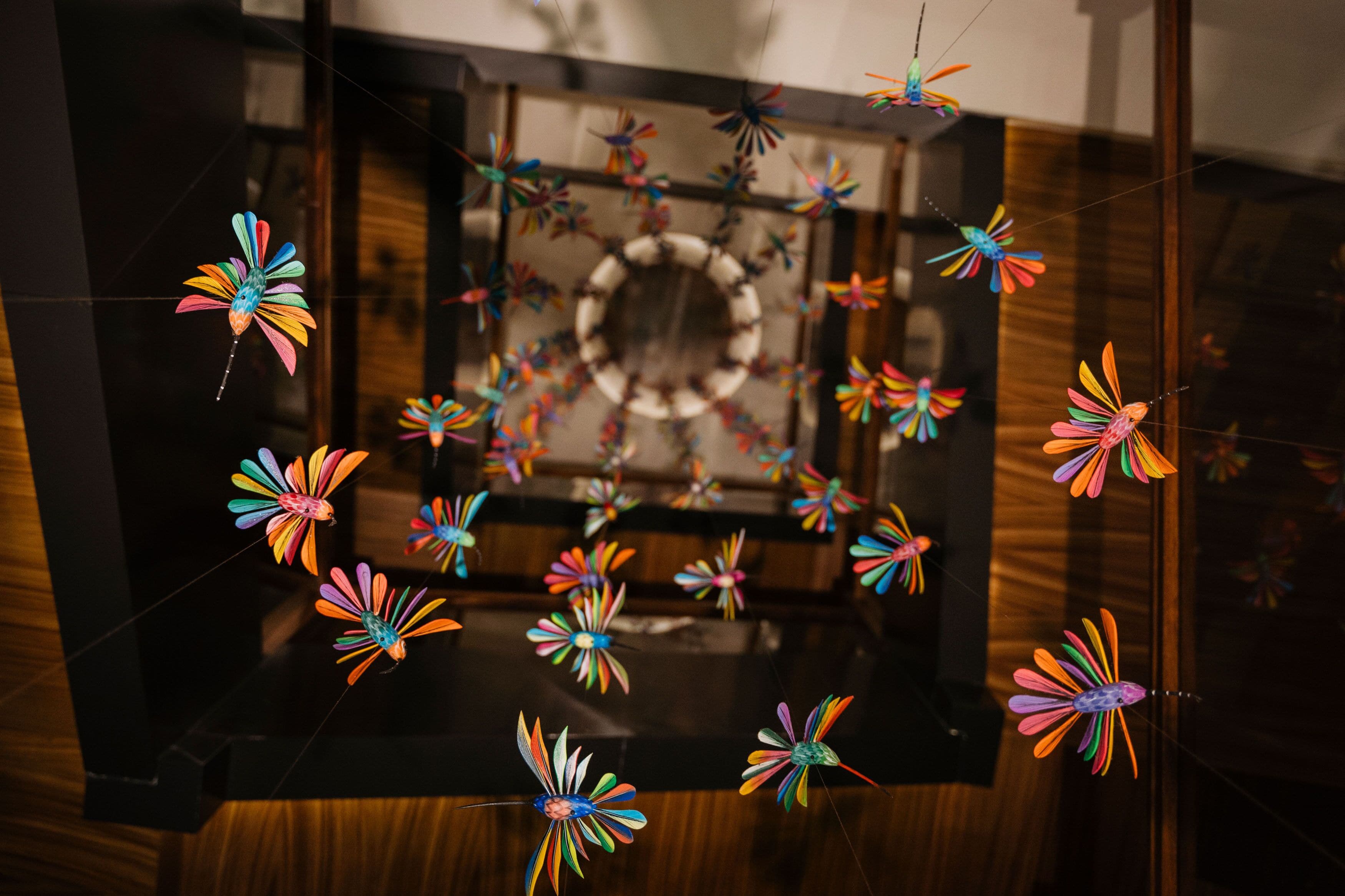 Foto - Grand Fiesta Americana Oaxaca