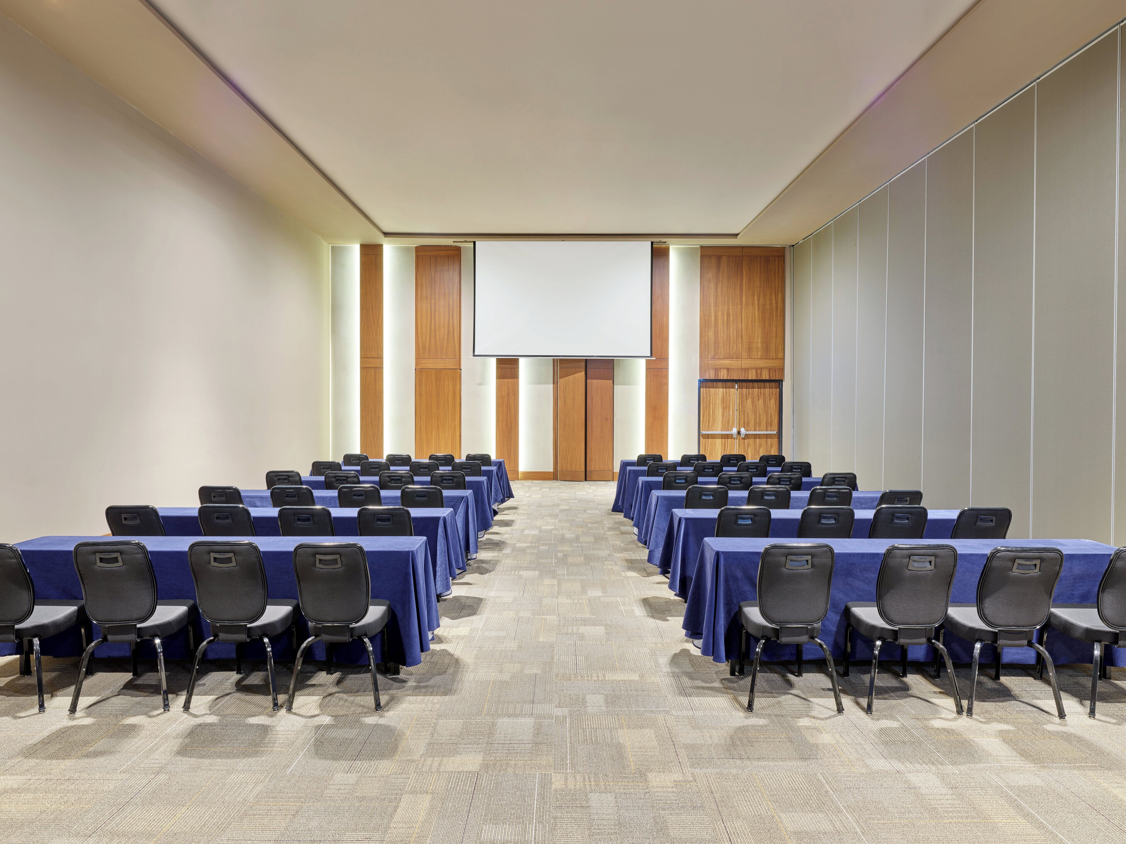 Foto - Grand Fiesta Americana Oaxaca