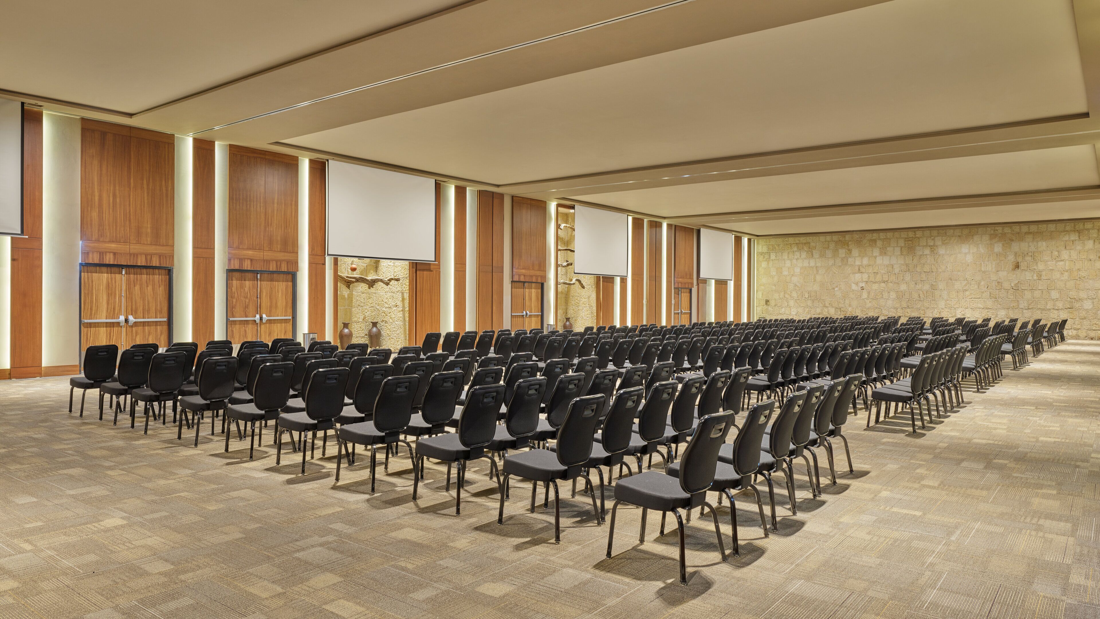 Foto - Grand Fiesta Americana Oaxaca