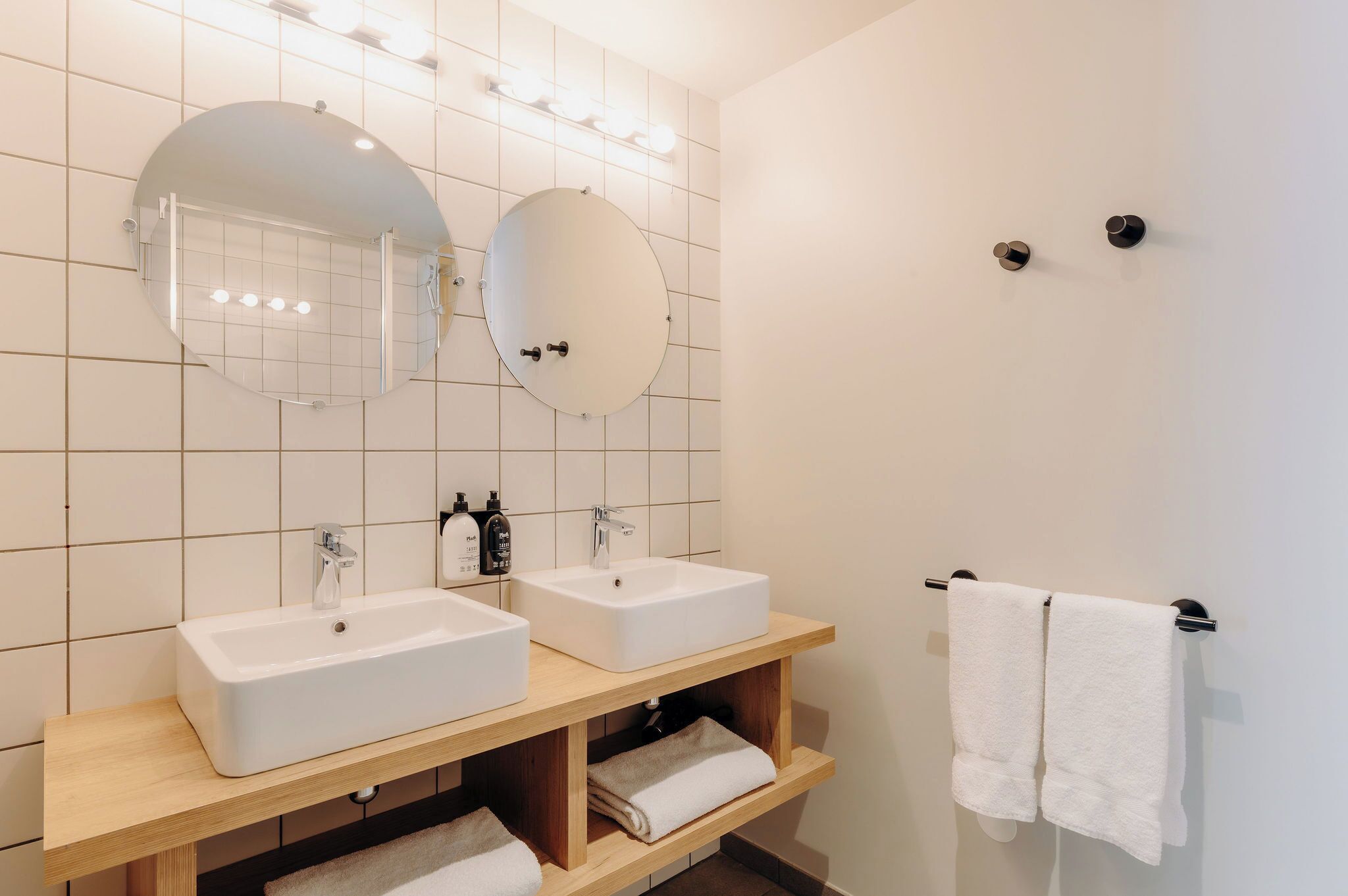 Kamar mandi