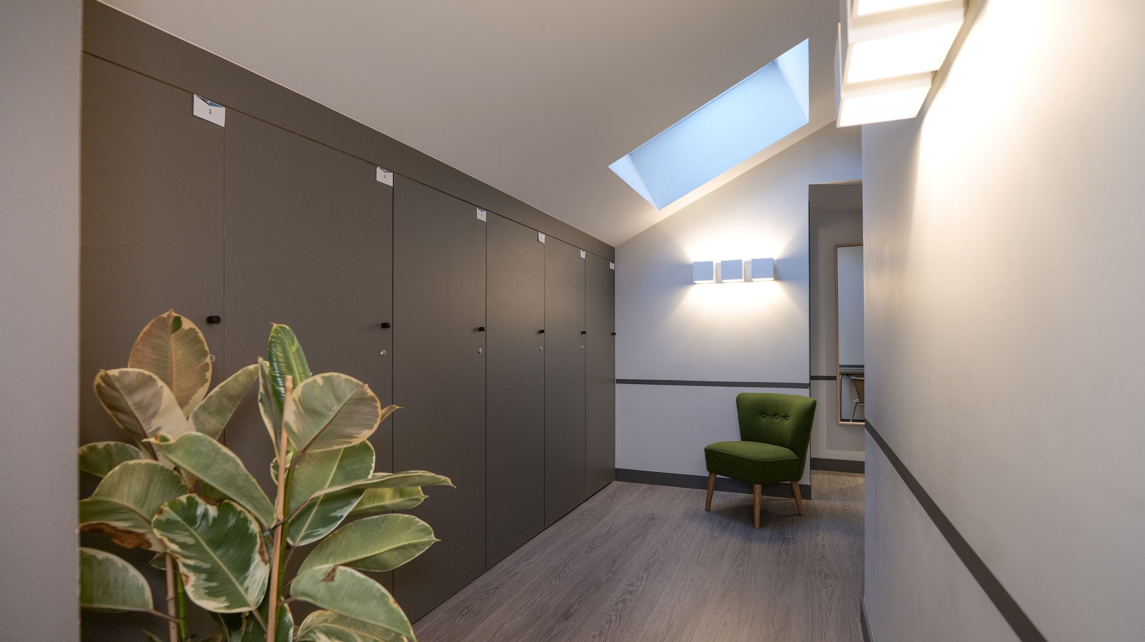 chambre économique, 3 chambres, balcon, vue montagne | 1 bedroom, premium bedding, in-room safe, individually decorated