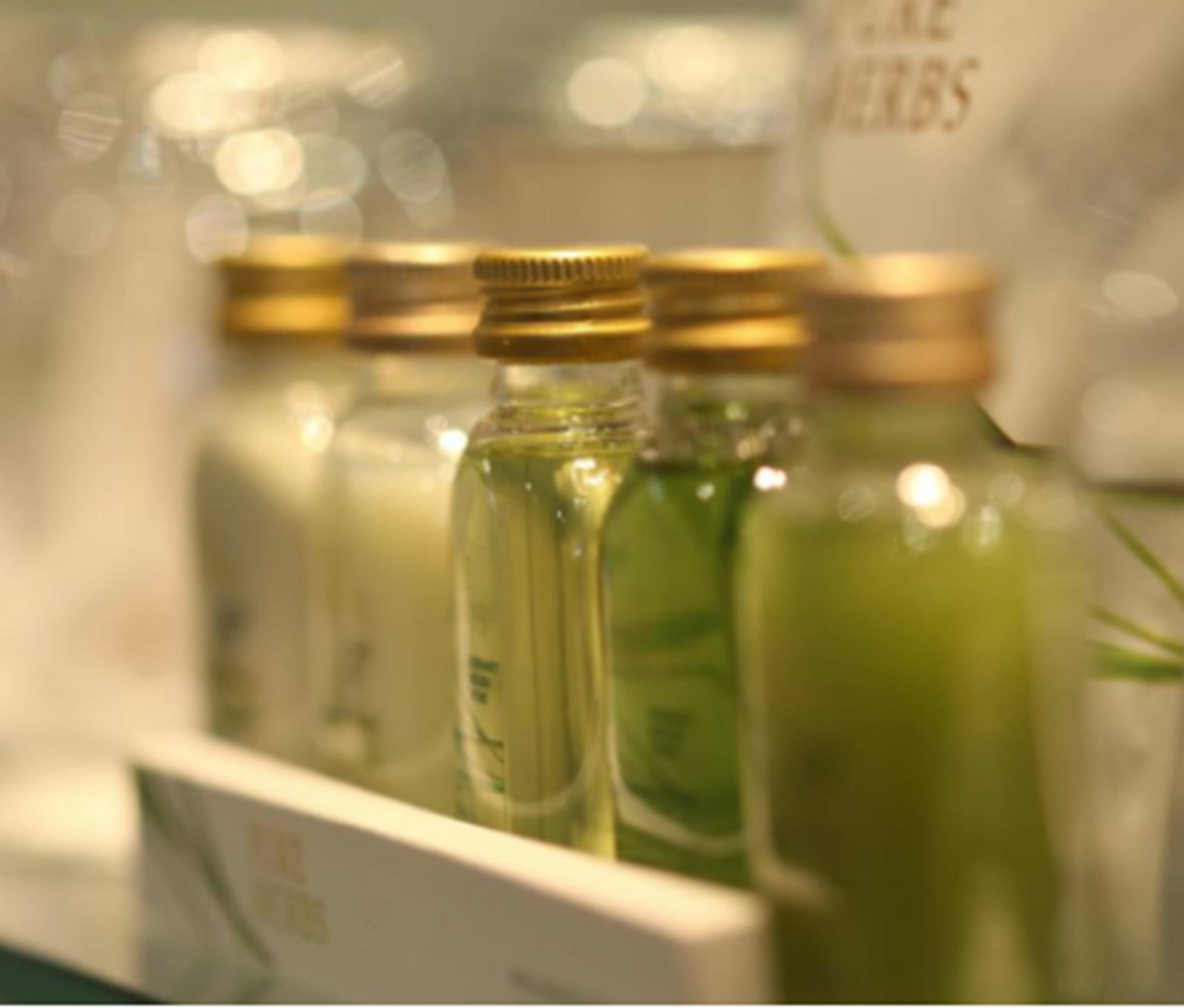 Photo - Hotel Freisinger Hof