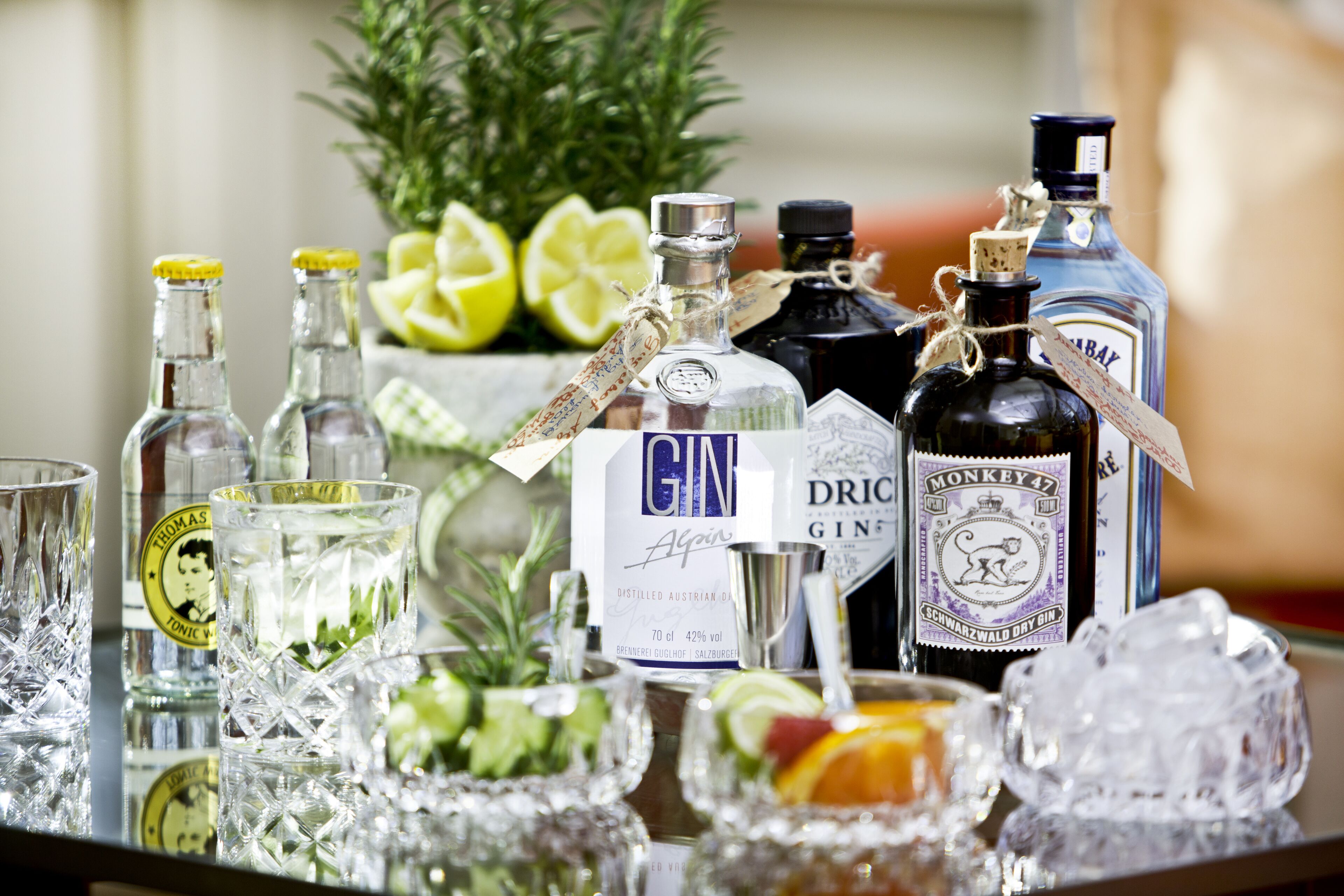 Foto - Hotel Freisinger Hof