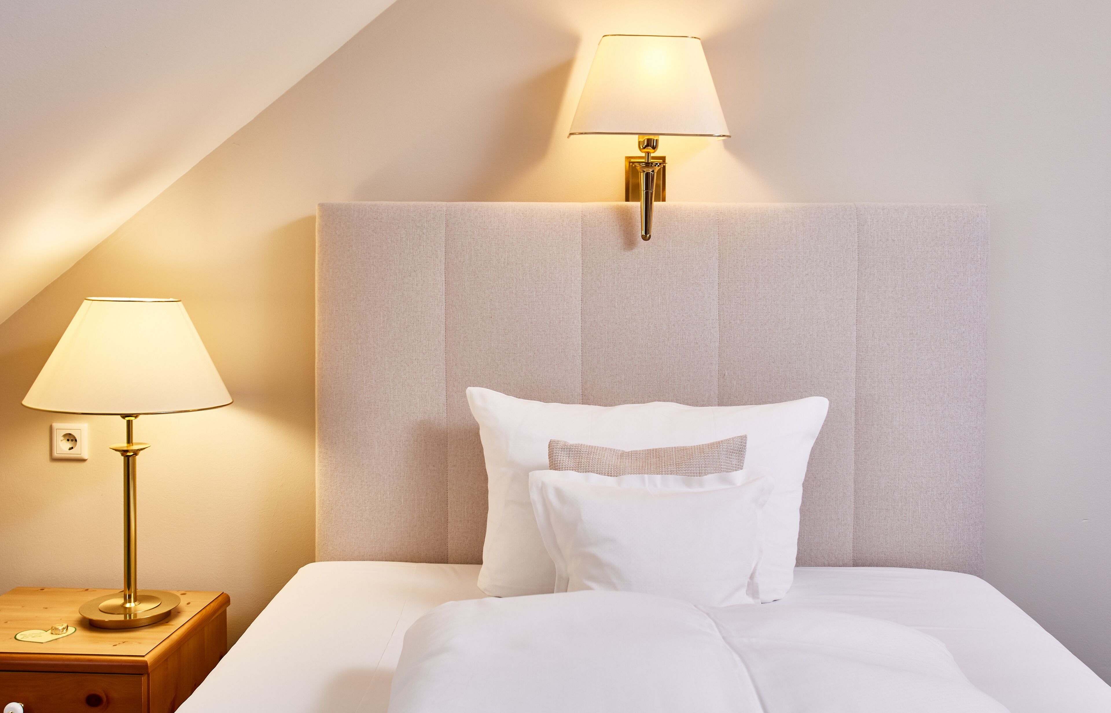 Photo - Hotel Freisinger Hof