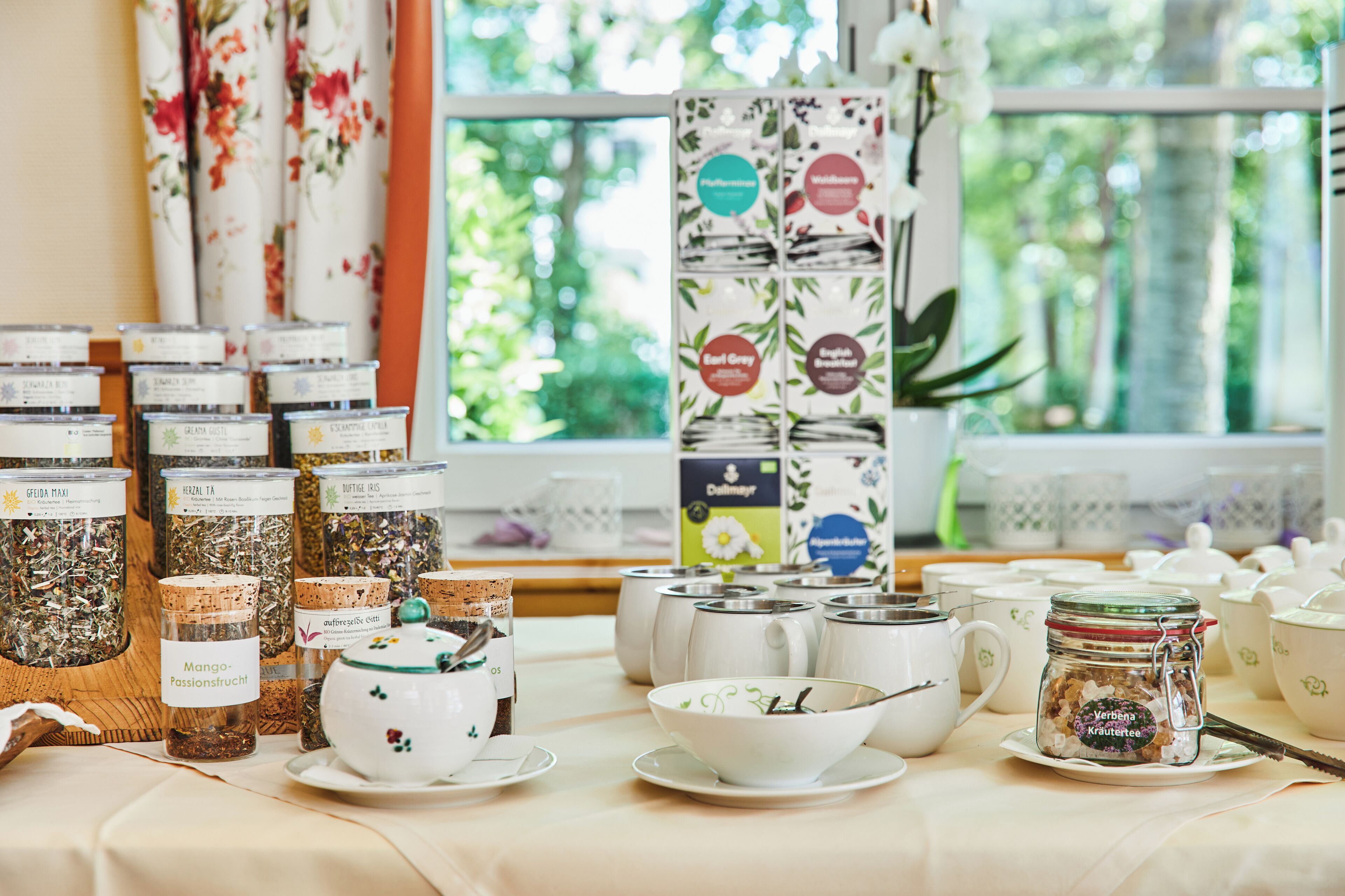 Photo - Hotel Freisinger Hof