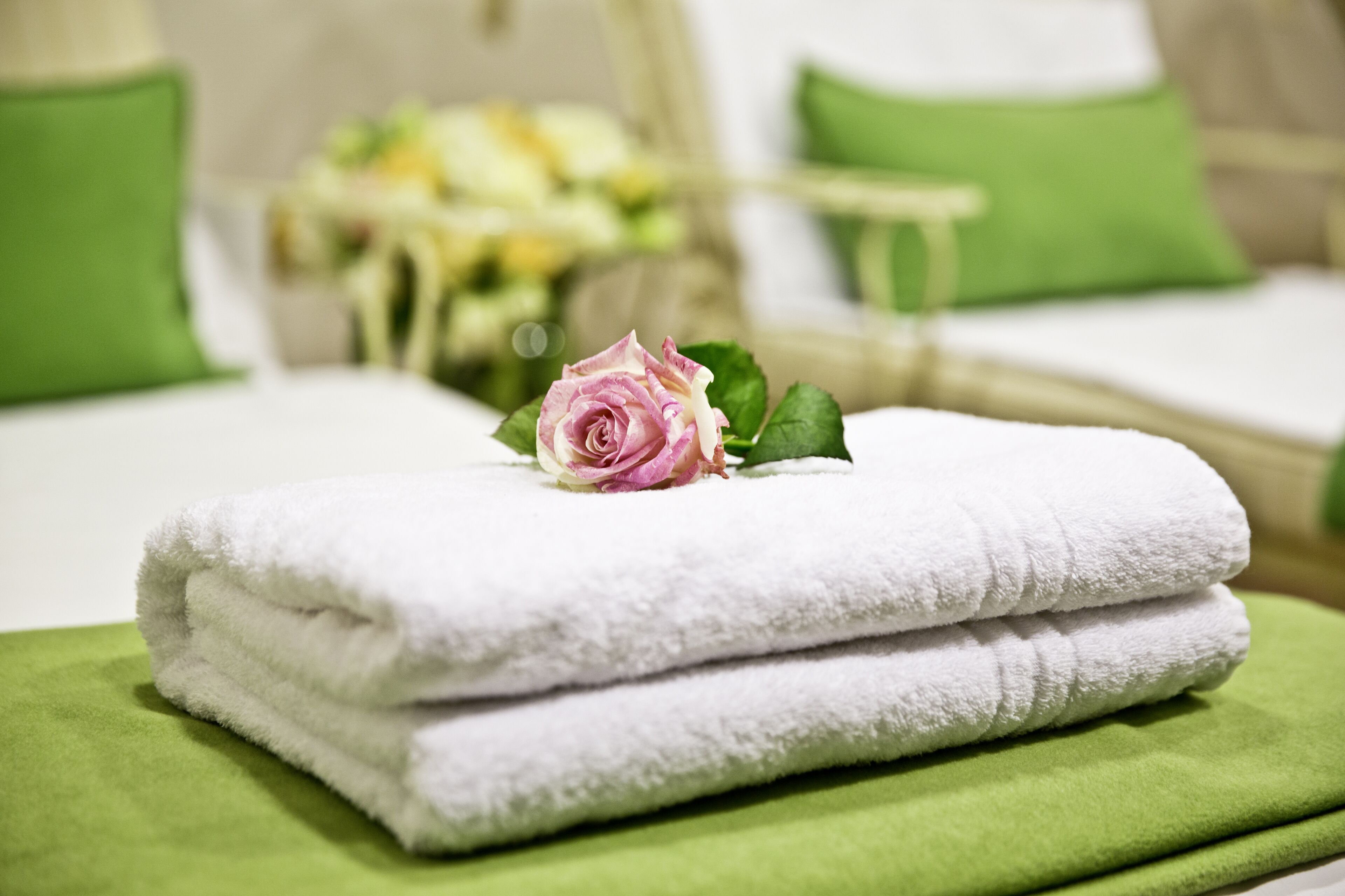 Photo - Hotel Freisinger Hof