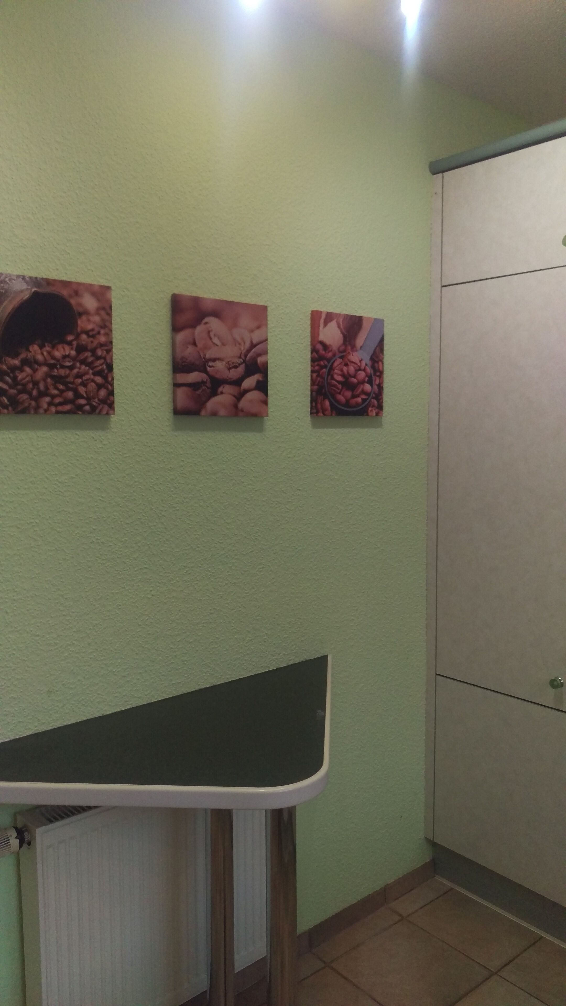 舒適單棟房屋 | 私人廚房 | 雪櫃、微波爐、焗爐、爐具