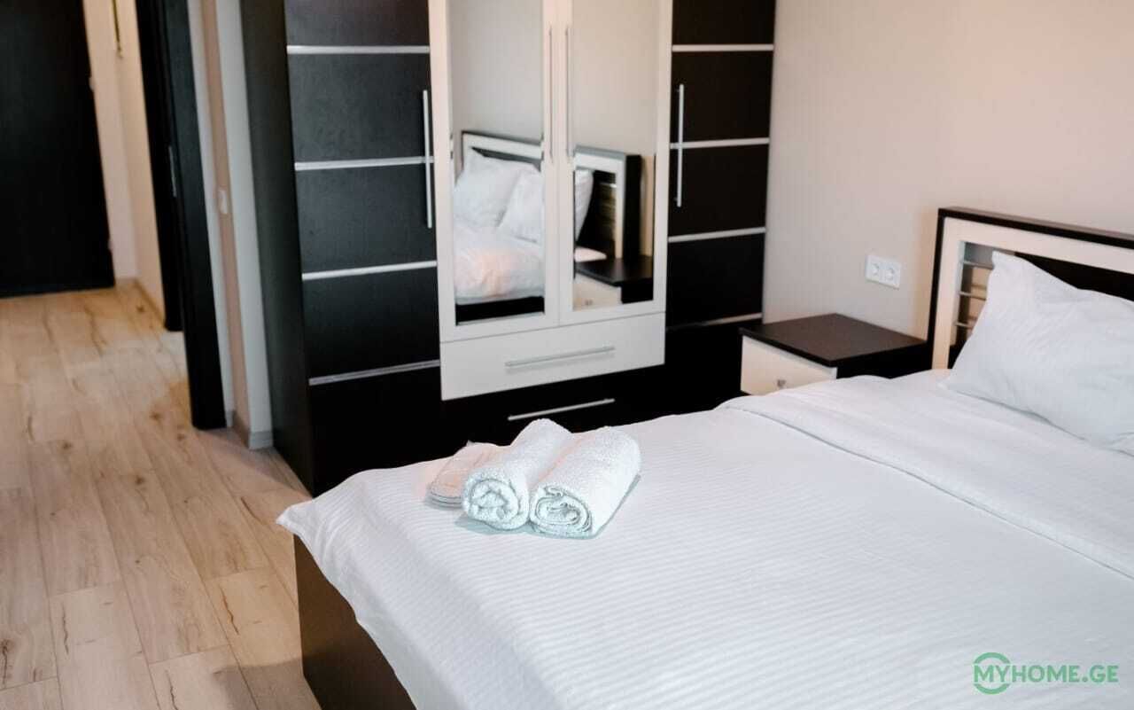 Desk, blackout drapes, iron/ironing board, free WiFi