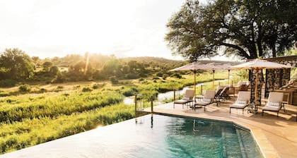 The Last Word Kitara