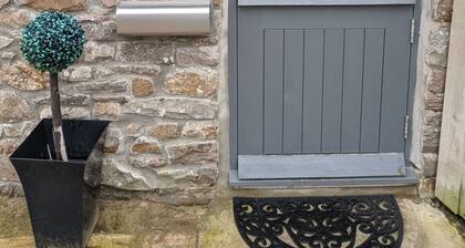 Secluded - Beautiful stable conversion in a great location - Gilliflower