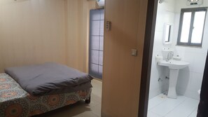 Exclusive-Apartment | Kostenloses WLAN