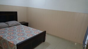 อพาร์ทเมนท์ | Wi-Fi ฟรี