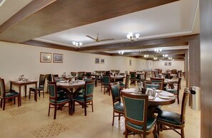 Cocina internacional