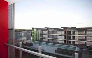 Room - Central Islington (Townsville)