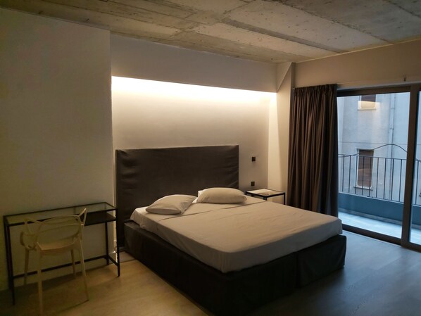 Free WiFi - The Link Athens (Athens)