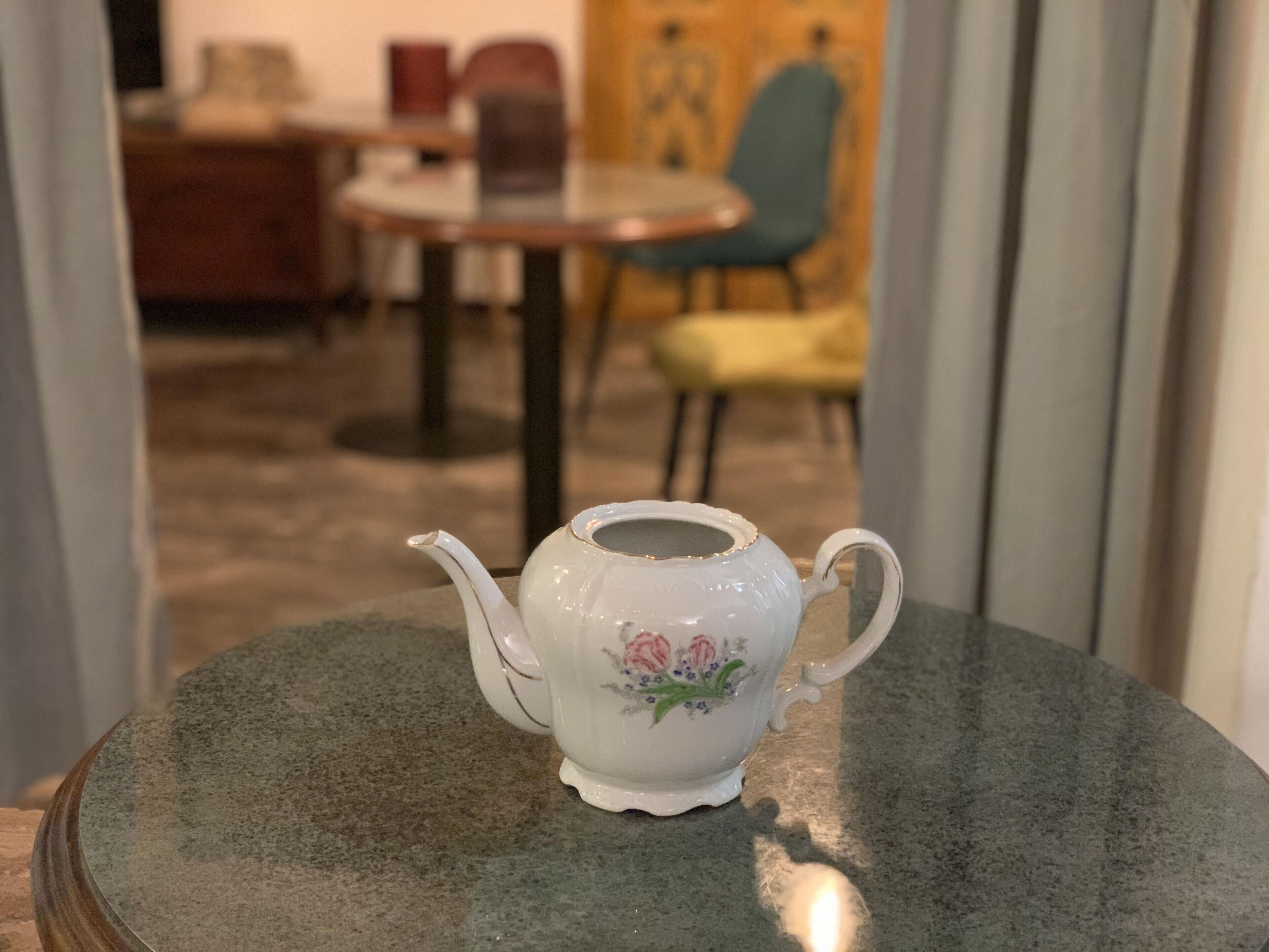 Foto - Hotel Ficocle