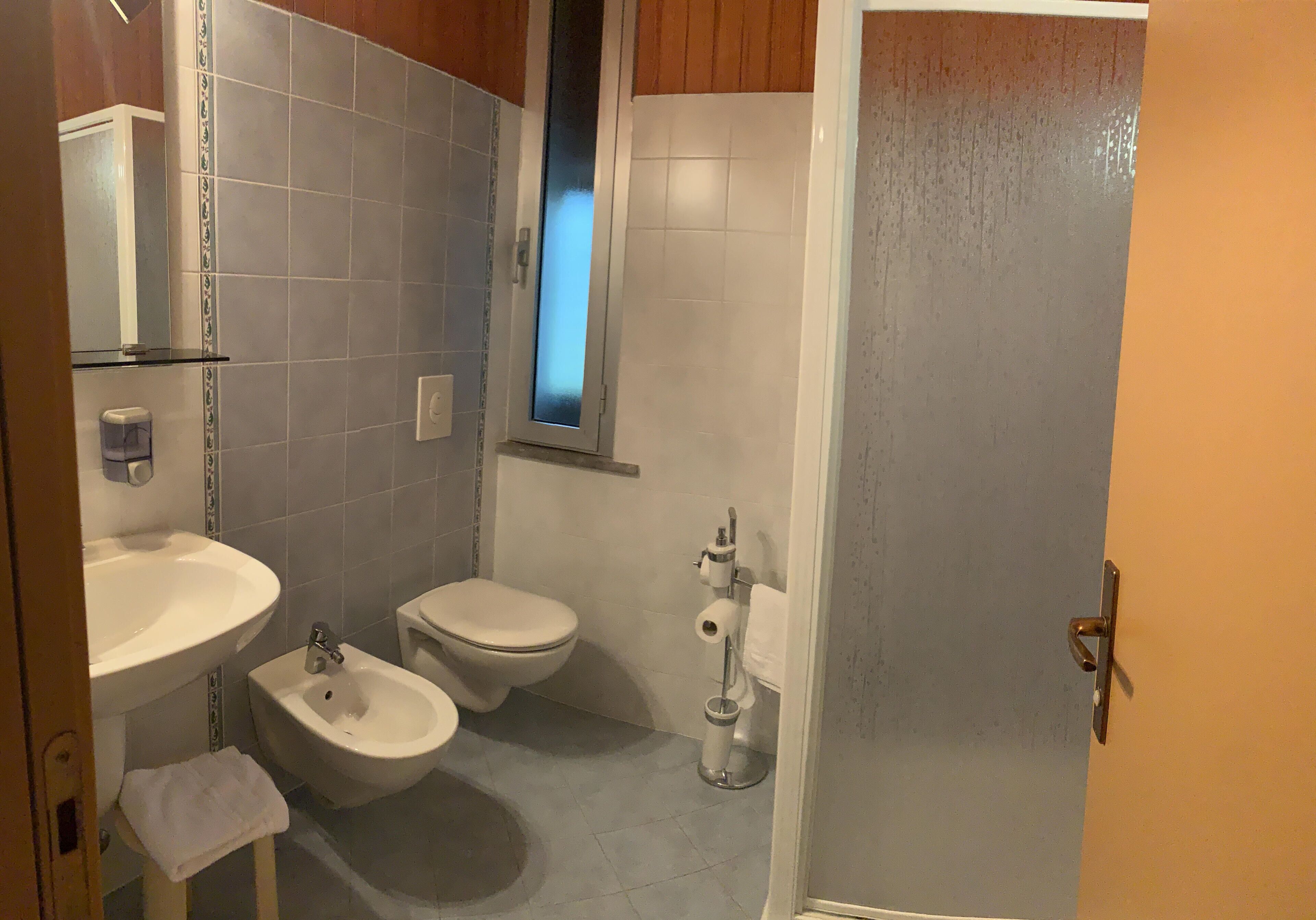 Foto - Hotel Ficocle