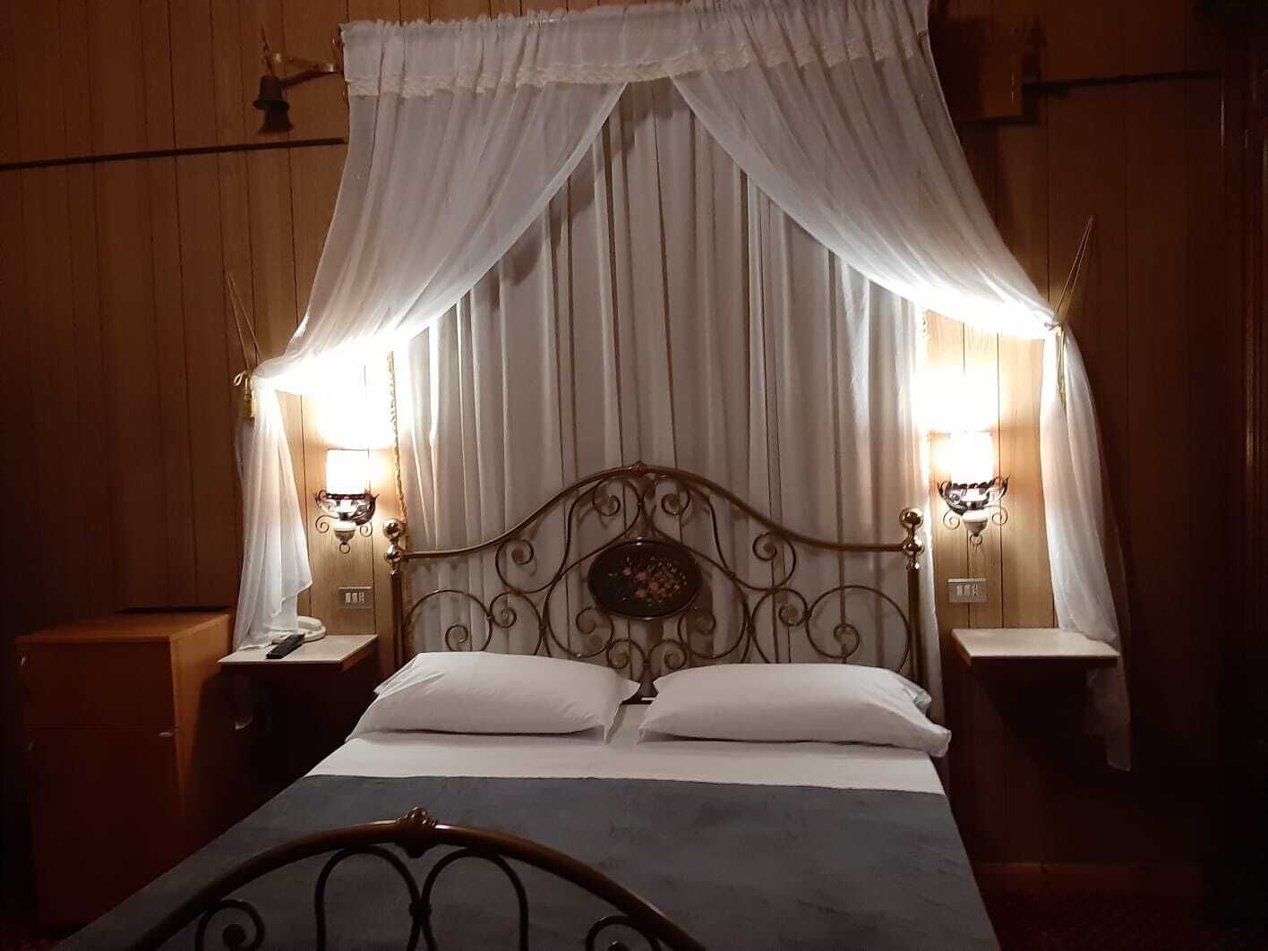 Foto - Hotel Ficocle