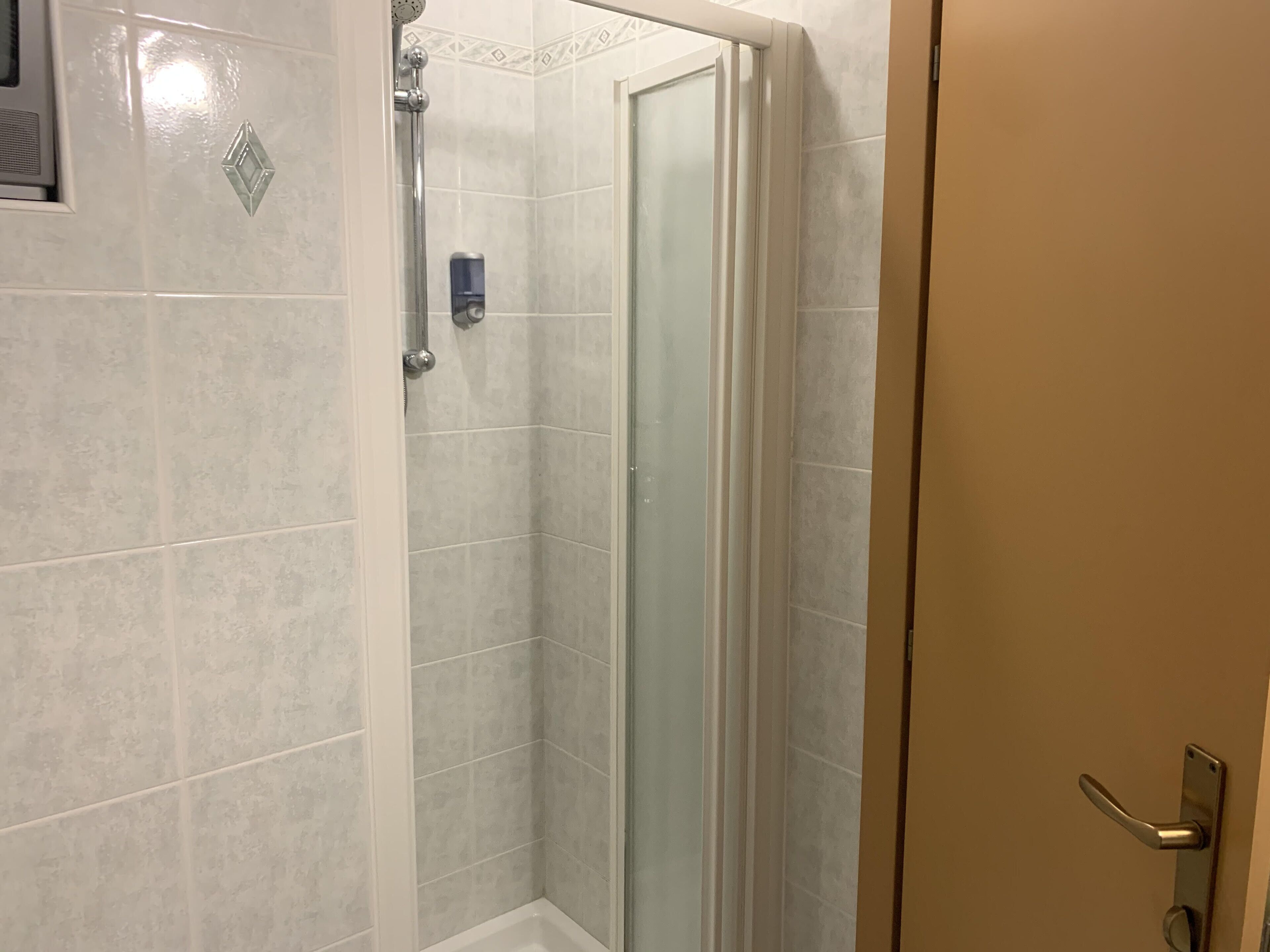 Foto - Hotel Ficocle