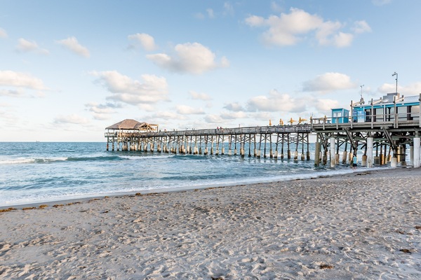 Tovalloles de platja