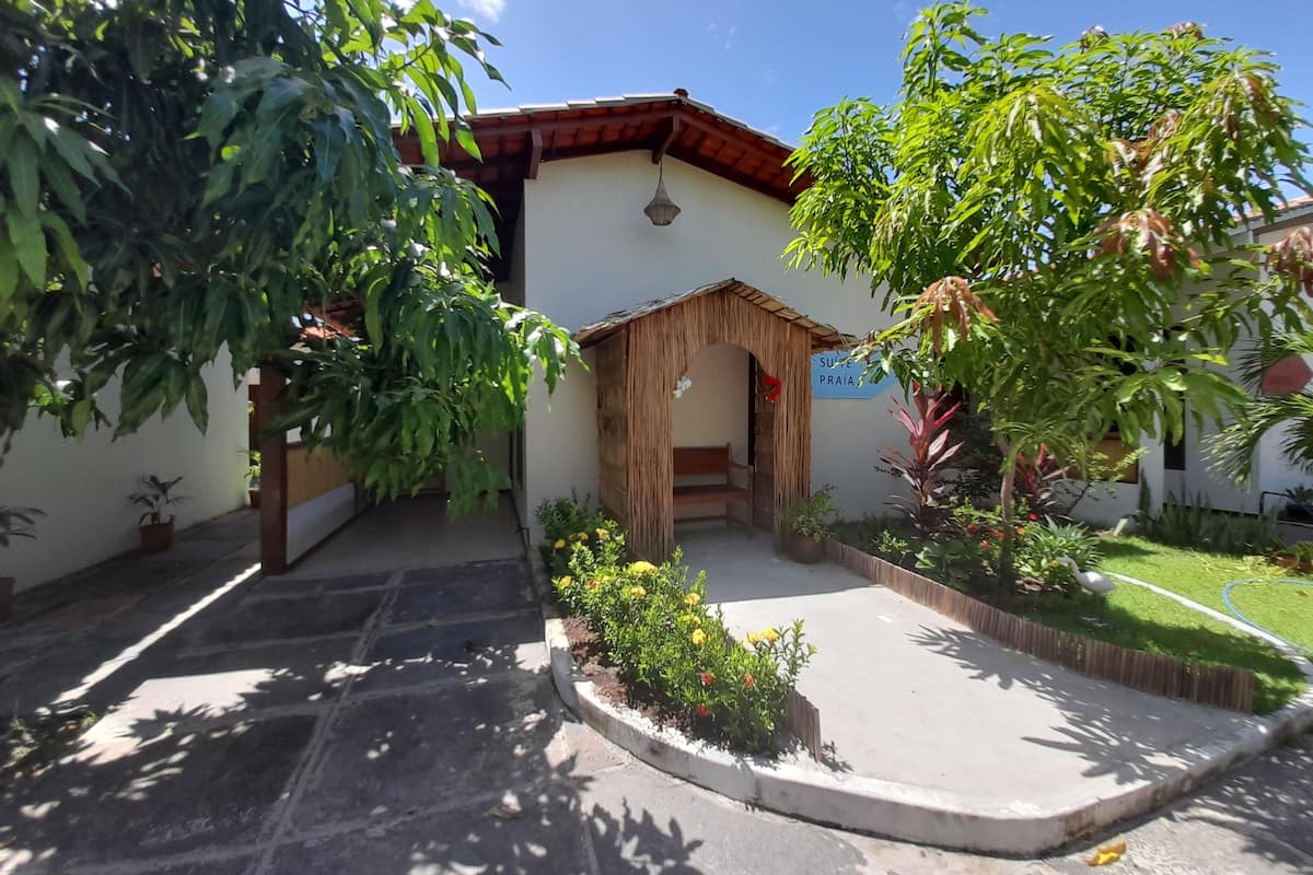 Decoración personalizada, cortinas blackout y ropa de cama