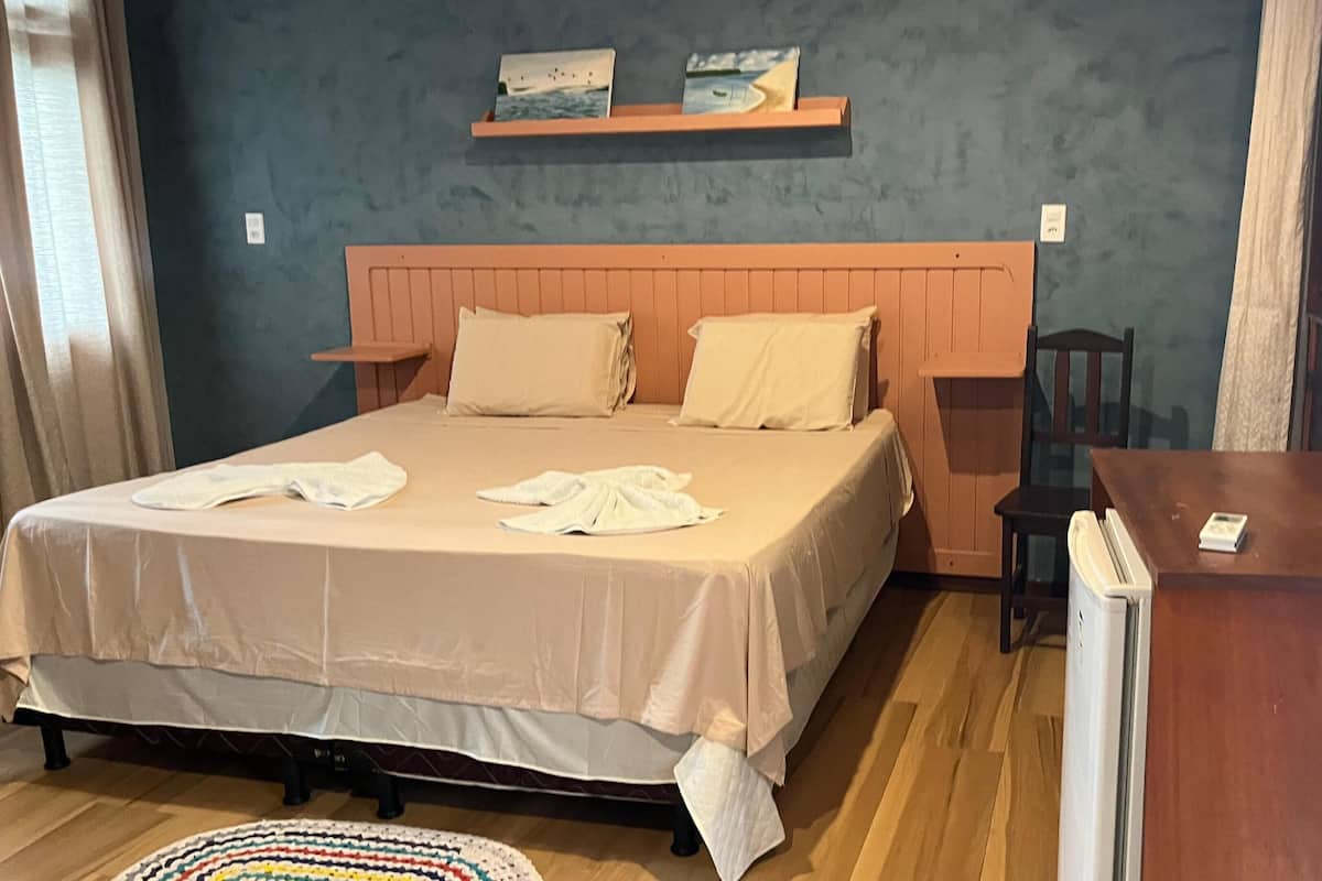 Individually decorated, blackout curtains, bed sheets