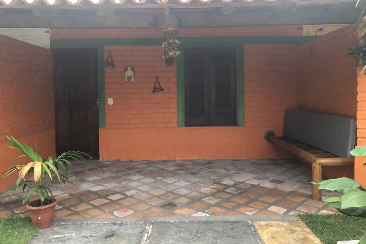 Decoración personalizada, cortinas blackout y ropa de cama