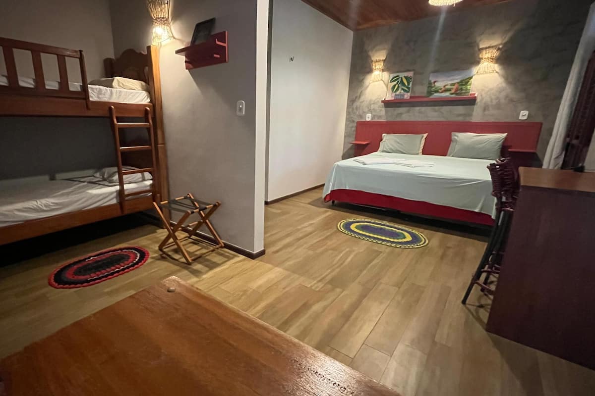 Decoración personalizada, cortinas blackout y ropa de cama