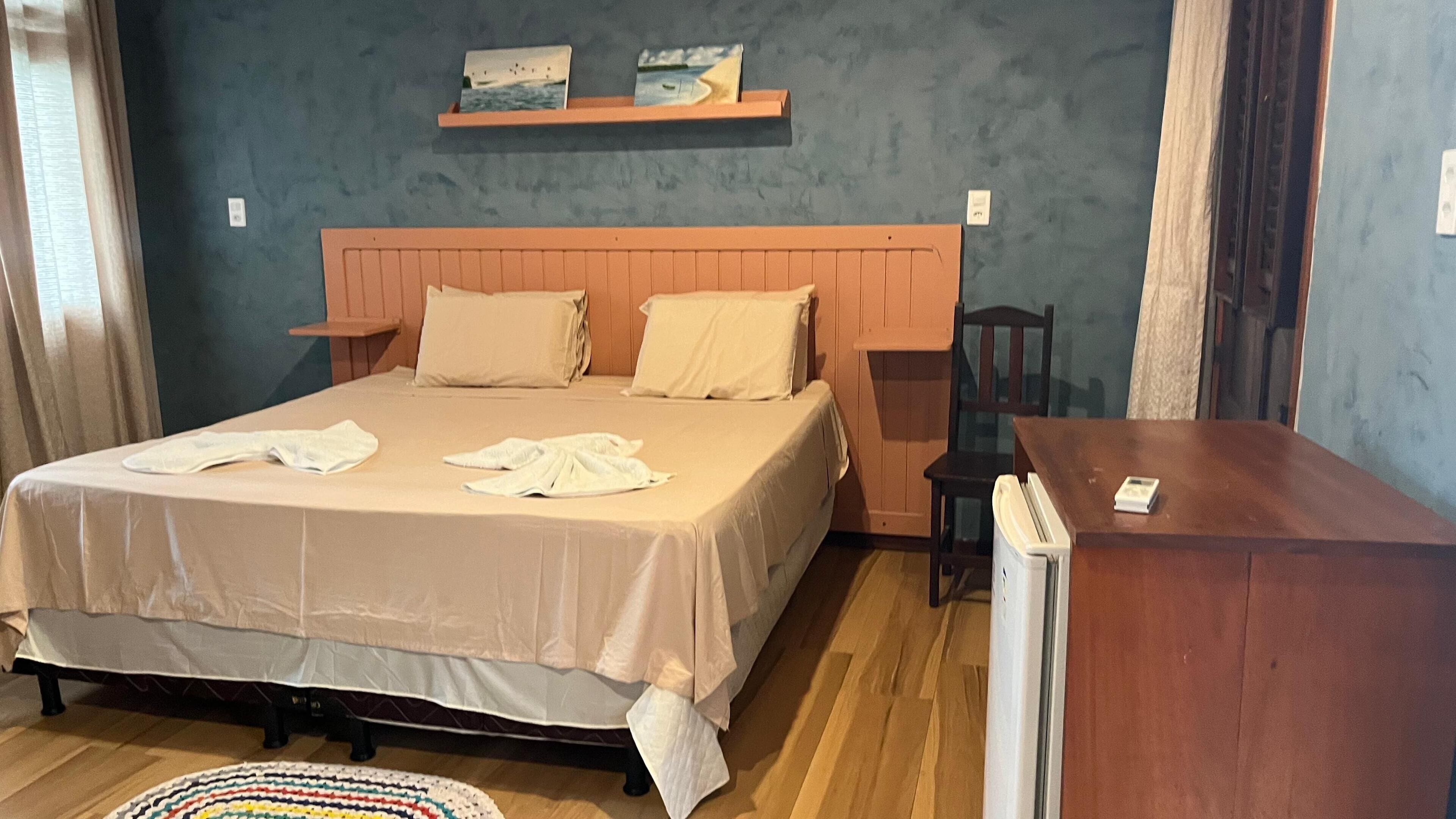 Decoración personalizada, cortinas blackout y ropa de cama 